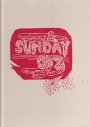Omslag: Sunday 02