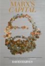 Omslag: A Companion to Marx’s Capital