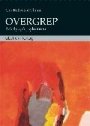 Omslag: Overgrep: Søkelys på psykiatrien
