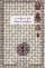 Omslag: True History of The College of ’Pataphysics