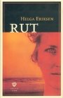 Omslag: Rut