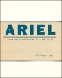 Omslag: Ariel 3–4/2006 – Allt längre: Ajgi