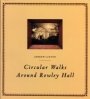 Omslag: Circular Walks Around Rowley Hall