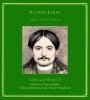 Omslag: Three Early Novels