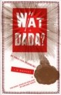 Omslag: What is Dada???