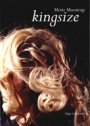 Omslag: Kingsize