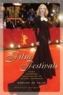 Omslag: Film Festivals: From European Geopolitics to Global Cinephilia