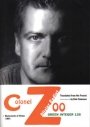 Omslag: Colonel Zoo