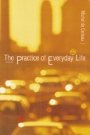 Omslag: The Practice of Everyday Life