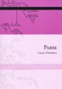 Omslag: Parse