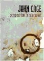 Omslag: Composition in Retrospect
