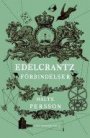 Omslag: Edelcrantz förbindelser
