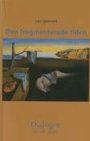 Omslag: Dialoger 85-86/2008
