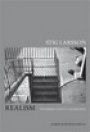 Omslag: Realism