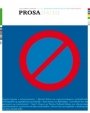 Omslag: Prosa 04/10