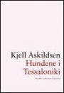 Omslag: Hundene i Tessaloniki