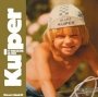 Omslag: Kuiper nr. 1/2005