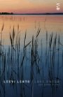 Omslag: Lake Onega and Other Poems