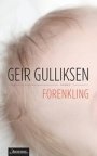 Omslag: Forenkling