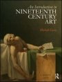 Omslag: An Introduction to Nineteenth-Century Art