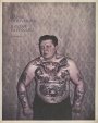 Omslag: Dansk Tatovering/ Danish Tattooing