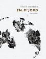 Omslag: En m3 jord