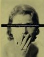 Omslag: Fotograferingens vackra historia