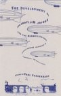 Omslag: The Development of Aerial Militarism and the Demobilization of European Ground Forces, Fortresses, and Naval Fleets