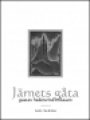 Omslag: Järnets gåta