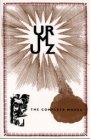 Omslag: The Complete Works
