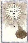 Omslag: The Devil’s Popess