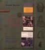 Omslag: An Anecdoted Topography of Chance