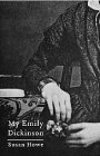 Omslag: My Emily Dickinson