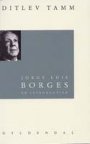 Omslag: Jorge Luis Borges