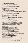 Omslag: Miss Lonelyhearts & The Day of the Locust