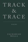 Omslag: Track & Trace