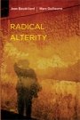 Omslag: Radical Alterity