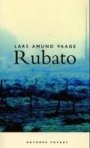 Omslag: Rubato