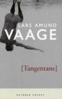 Omslag: Tangentane