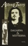Omslag: Dagarna och nätterna