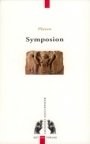 Omslag: Symposion