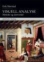 Omslag: Visuell analyse