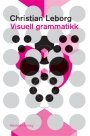 Omslag: Visuell grammatikk
