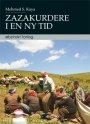 Omslag: Zazakurdere i en ny tid
