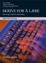 Omslag: Skrive for å lære