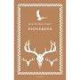Omslag: Pionerene