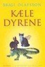 Omslag: Kæledyrene