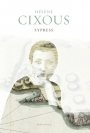 Omslag: Sypress