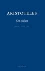 Omslag: Om sjelen