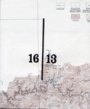 Omslag: Tinfish 16 & Trout 13